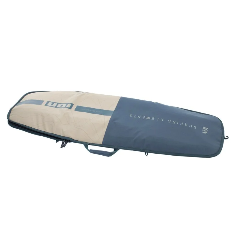 Commande En Gros Housse Ion Twin-Tip Boardbag Core 2022