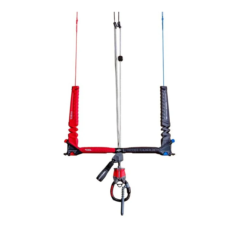 Dernière Chance Barre Naish Torque Compact BTB Control System 2017