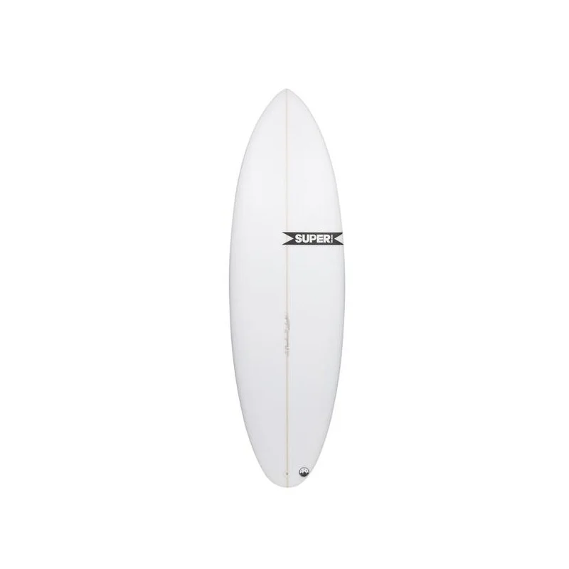 Acheter En Ligne Surf SuperBrand Pigdog"S"
