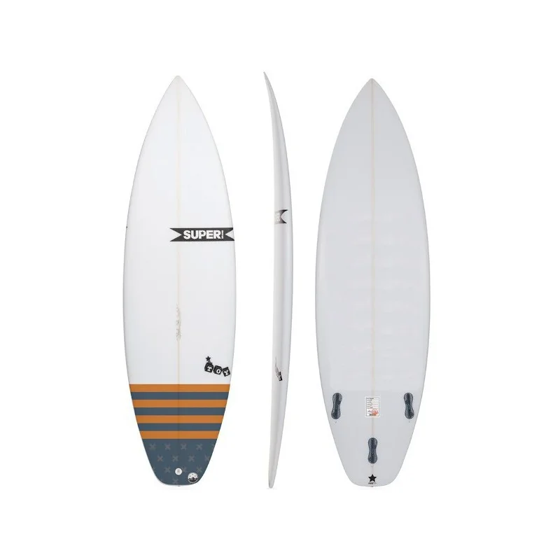 Achetez Aujourd'hui Surf SuperBrand Toy