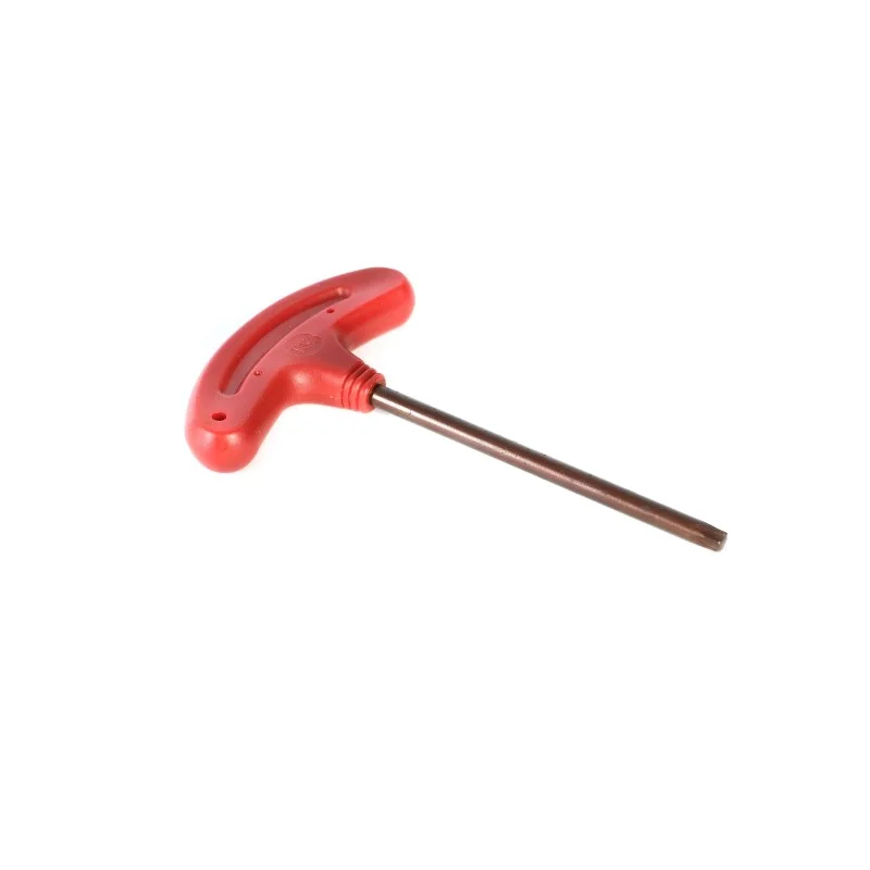 Clef de montage Alpinefoil Torx Offre Limitée