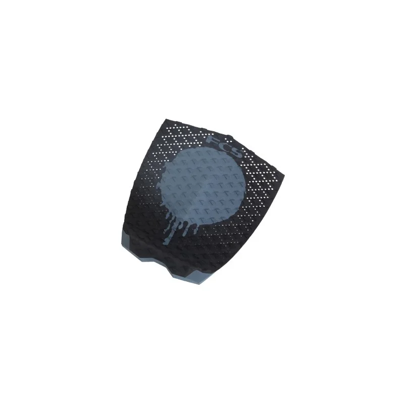 Soldes Pad surf FCS signature Gabriel Medina