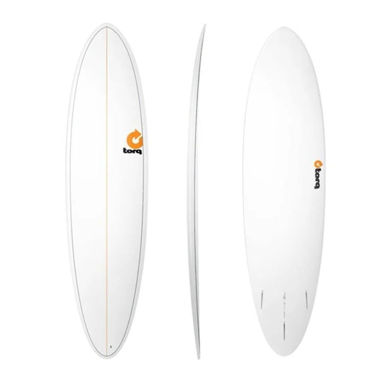 Planche surf TORQ Mod Fun Commander Vite