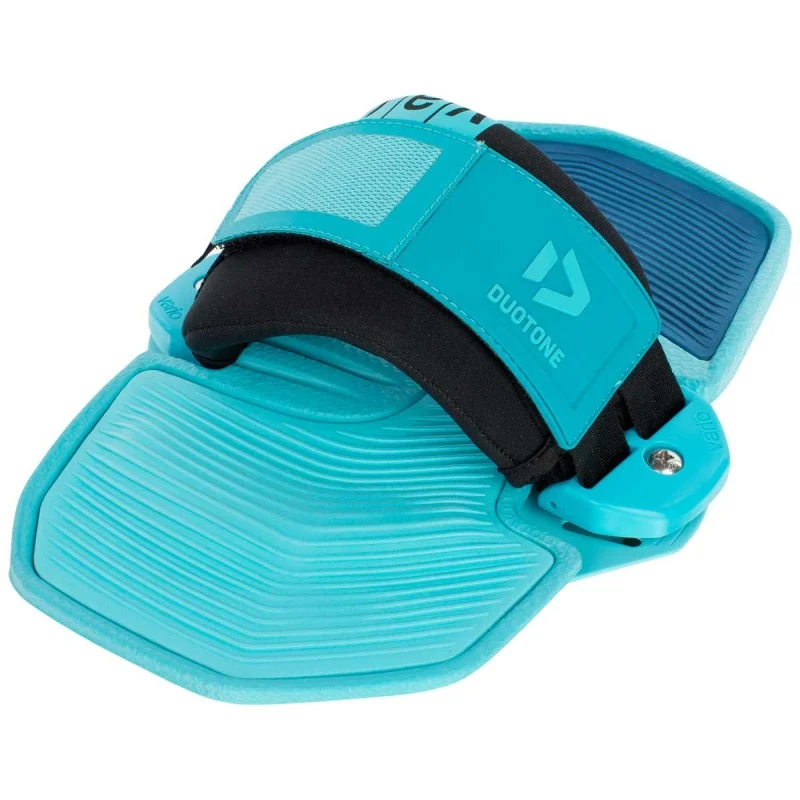 Pas Cher Pads / Straps Duotone - Vario 2020