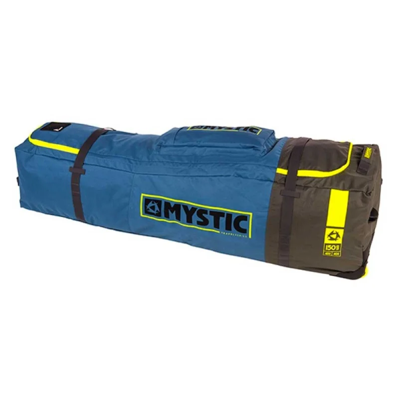 Housse Mystic Golf Bag Pro Pewter Acheter En Ligne