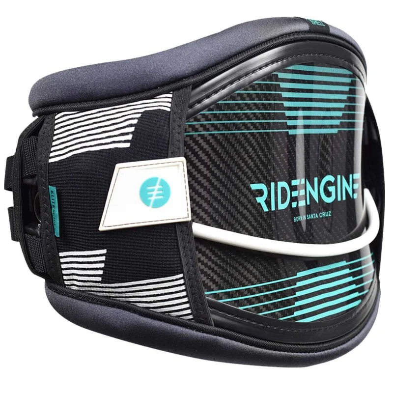 Meilleur Choix Harnais Ride Engine 2018 3K Carbon Elite Harness Taille