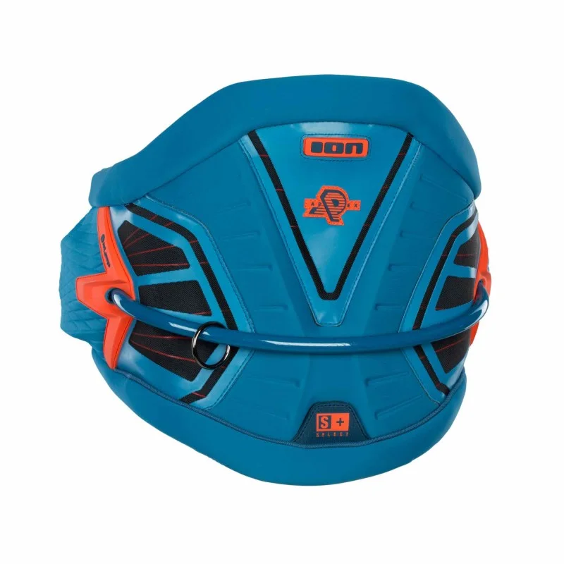 Harnais ION Apex Select 2018 Remise