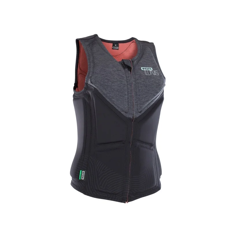 Nouvel Arrivage Wakevest Impact ION Lunis Women 2018