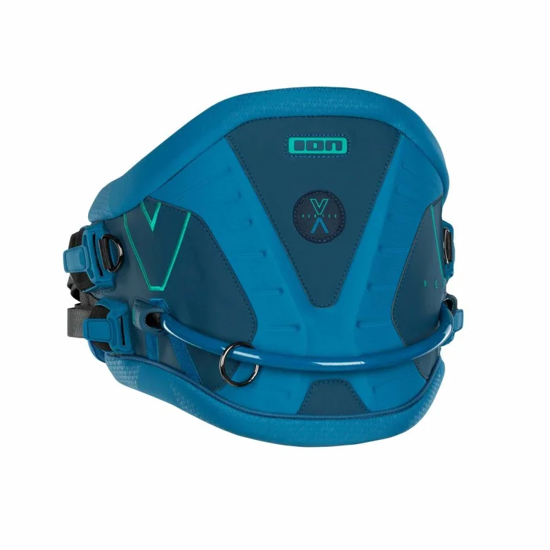 Soldes Harnais ION Vertex 2018