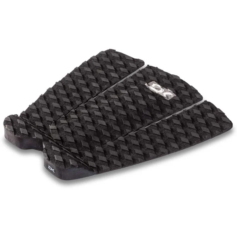 Offre Du Jour Pad Surf Dakine Andy Irons Pro Model