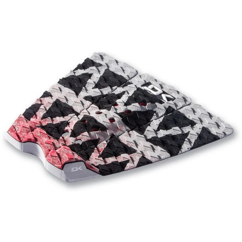 Pad Surf Dakine Zeke Pro Pad Redfade Commande En Gros