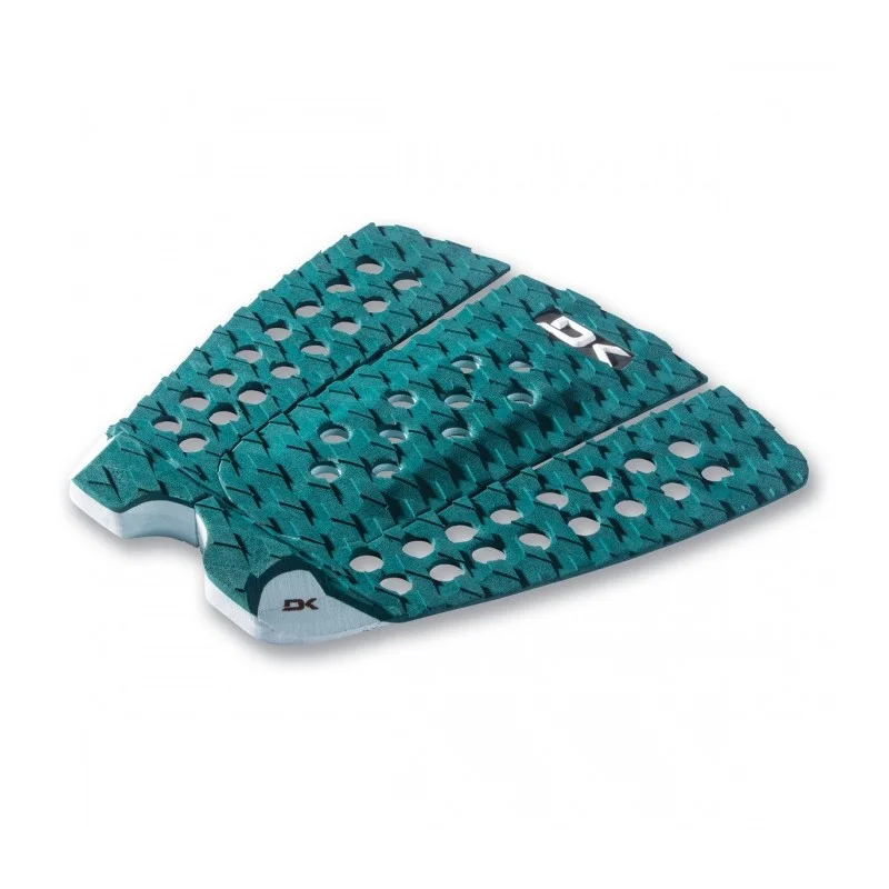 Pad Surf Dakine Indy Pad Resin Top Vente