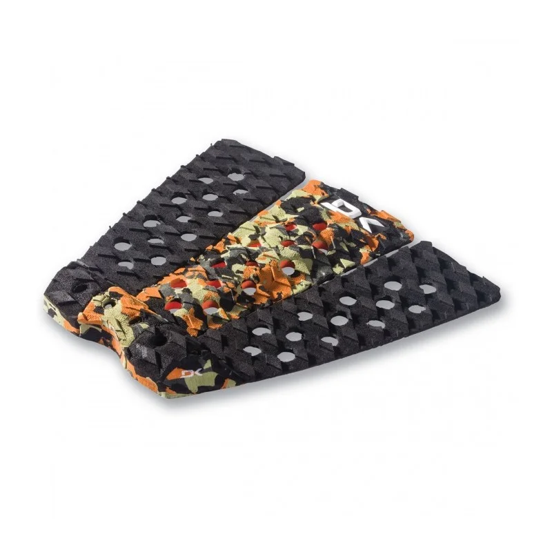 Bon Marché Pad Surf Dakine Launch Pad Surplus