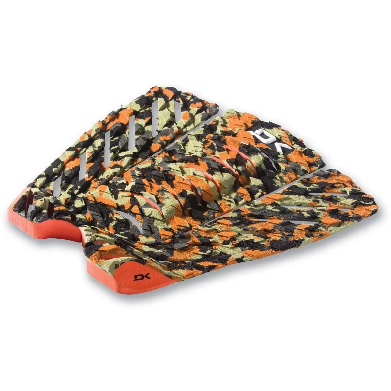 Pad Surf Dakine Superlite Pad Camo Dernier Modèle