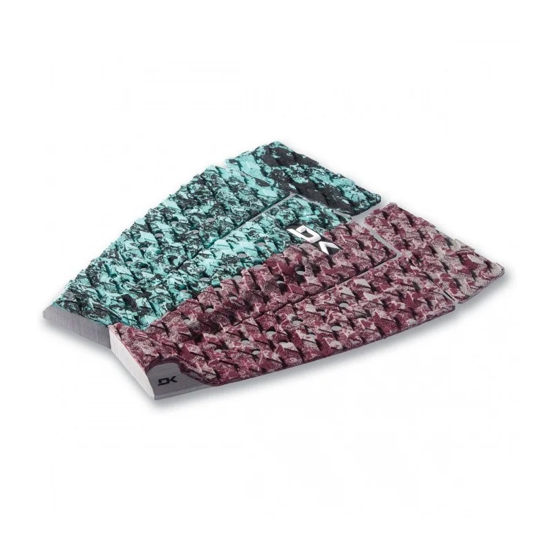 Pad Surf Dakine Evan Gieselman Resin Bon Plan