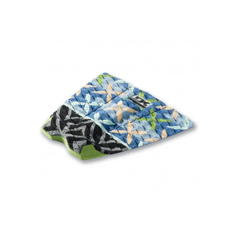 Pad Surf Dakine Plate Lunch X Must-Have