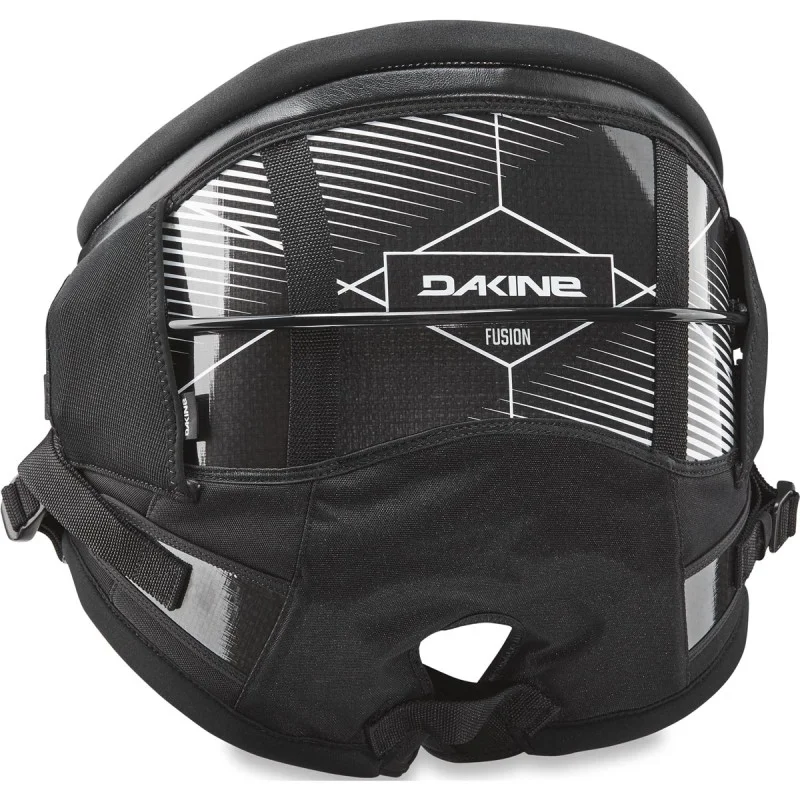 Harnais Culotte Dakine Fusion 2020 Populaire