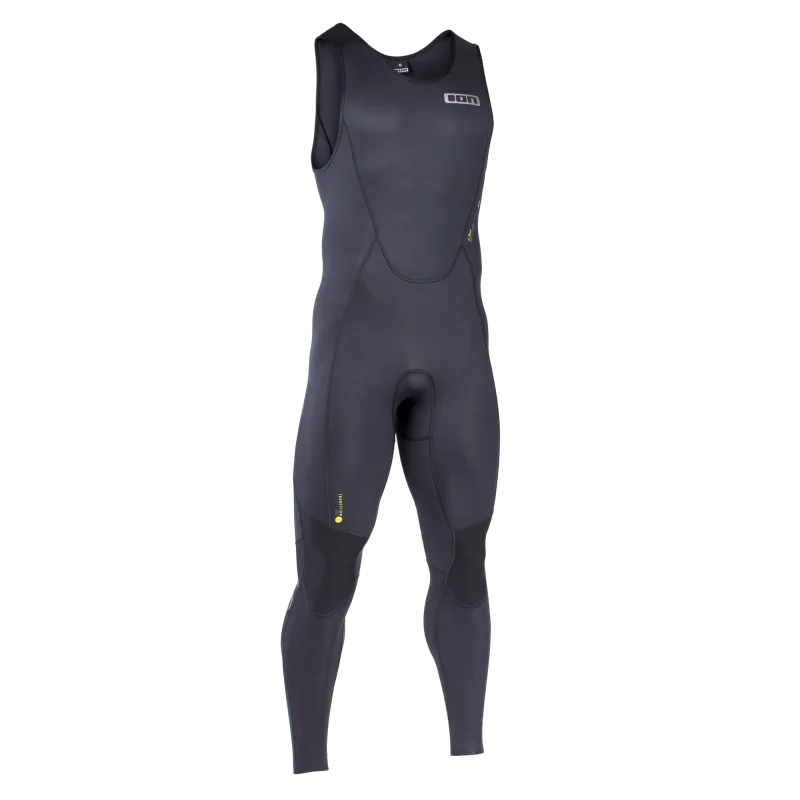 Haute Qualité Combinaison Long John ION Element 2.0 2020