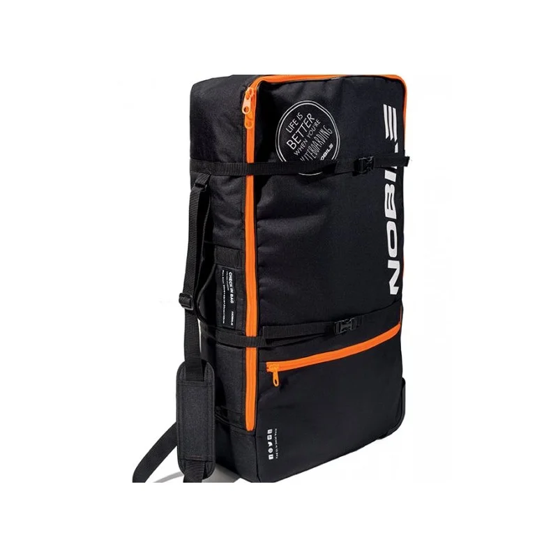 Board bag Nobile Check In Bag Acheter En Ligne