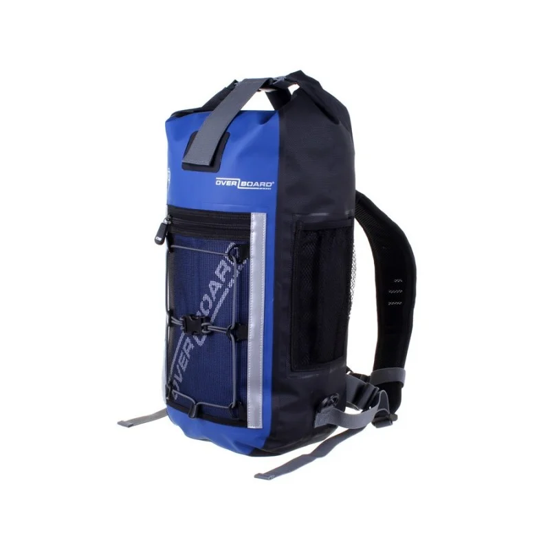 Remise Sac étanche Overboard 20LBackpack Pro-sports