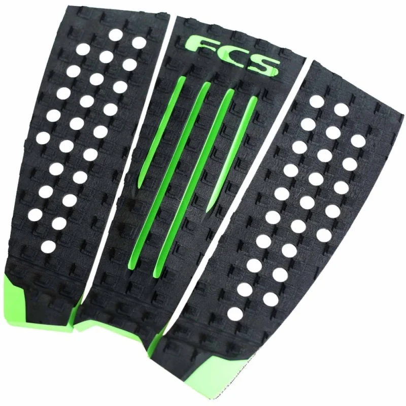 Pad FCS Julian Wilson Traction Commande En Gros