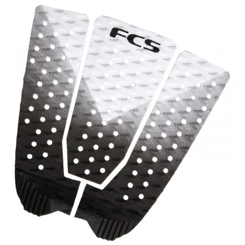 Nouvelle Collection Pad FCS Kolohe Andino Fade