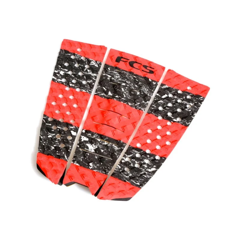Solde Pad FCS Flores Staple