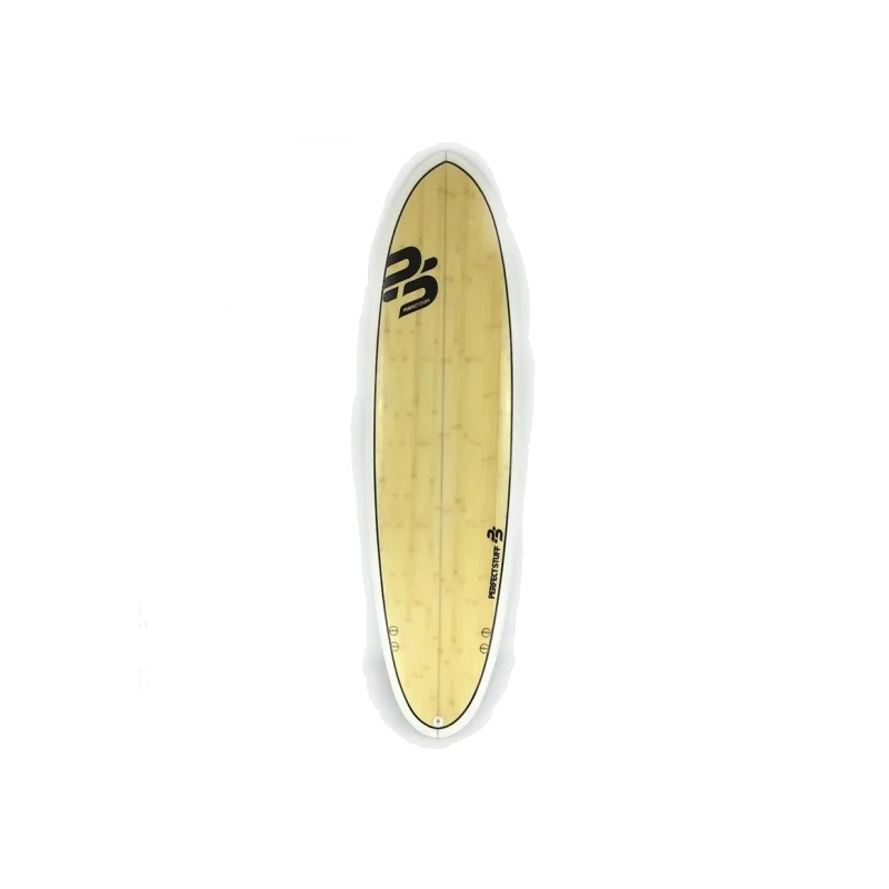 Soldes Surf Perfect Stuff Egg 6‘6