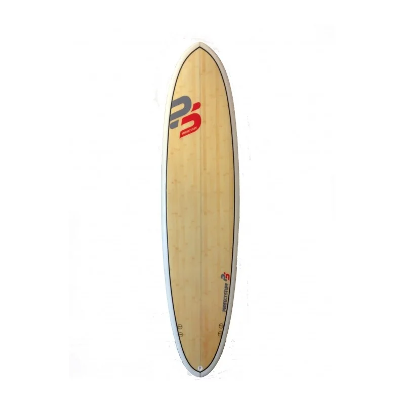 Surf Perfect Stuff Egg 7‘2 Nouveauté