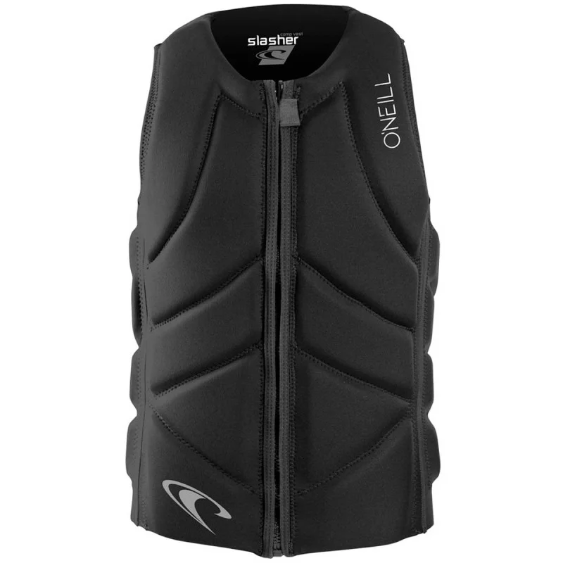 Meilleur Prix Wakevest O‘neill Slasher Comp Vest 2018