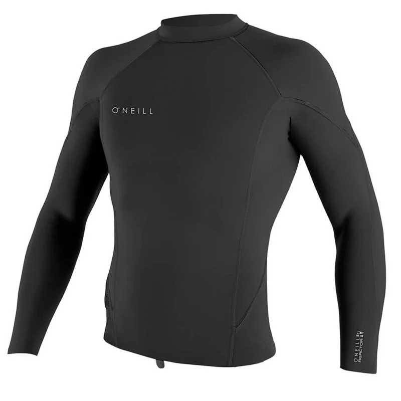 Produit De Marque Top Néoprène O‘neill Reactor II 1,5mm