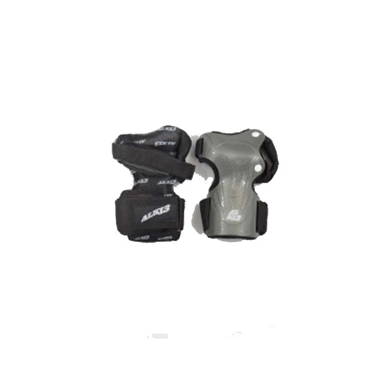 Petit Prix Protège Poignet ALK13 Wrist Guard