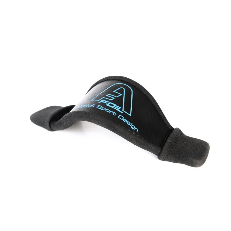 Solde Pad Alpine Foil Kitefoil Footsrap V2