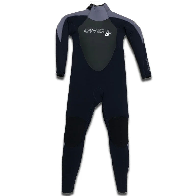 Nouvelle Collection Combinaison Enfant O‘neill Youth Epic 5/4mm Abyss/Smoke