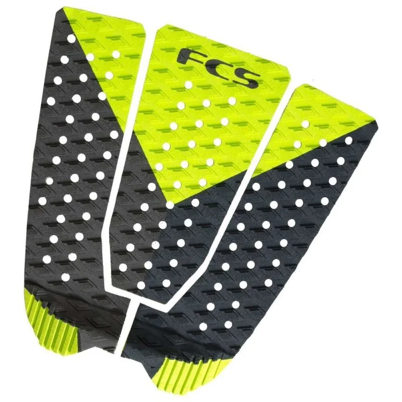 Prix Choc Pad FCS Kolohe Andino Pola
