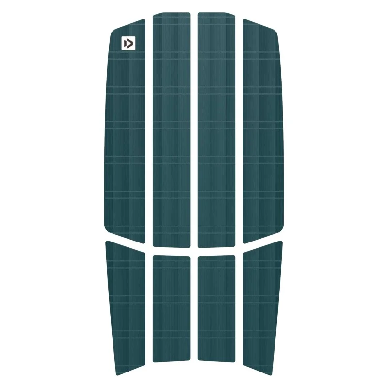 Pad Duotone Traction Pad Team Front (8pcs) Dernière Chance