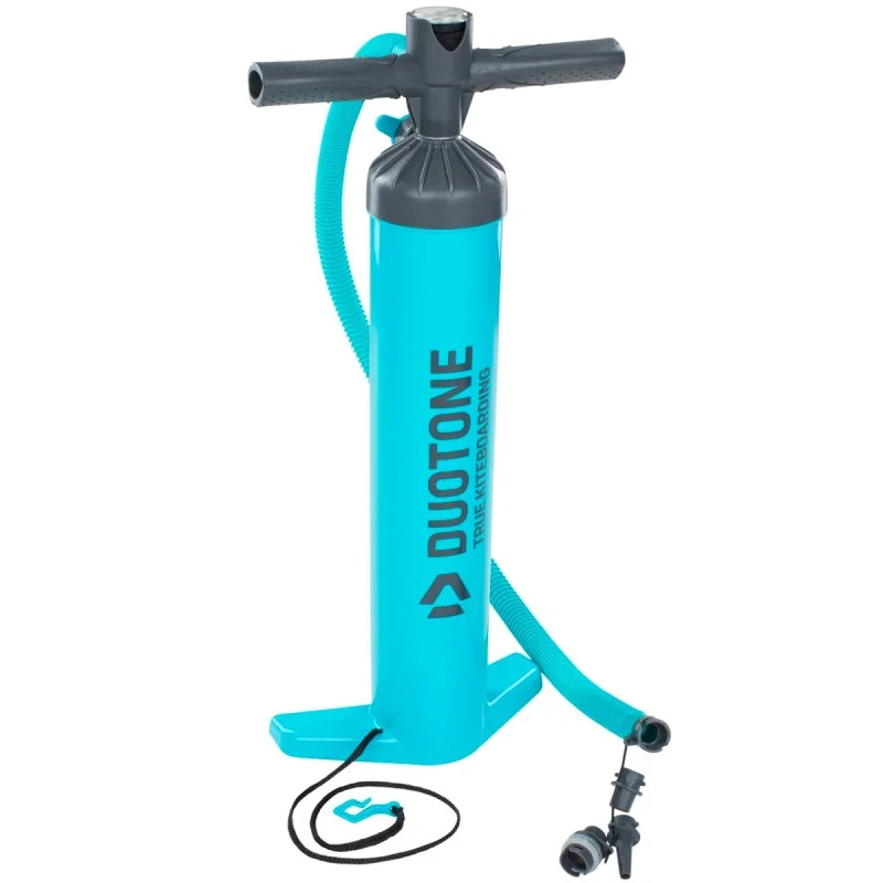 Pompe Kitesurf Duotone L Satisfait Ou Remboursé