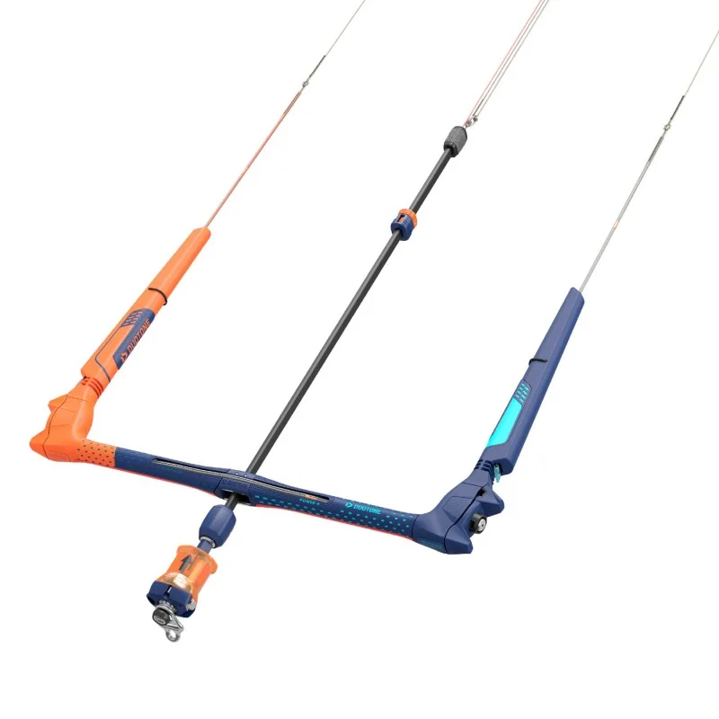 Barre Duotone Click Bar Quad Control 2020 Prix Bas
