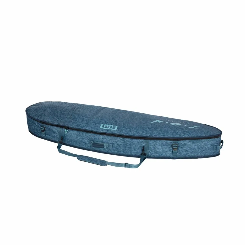 Boardbag ION Triple Boardbag Super Prix