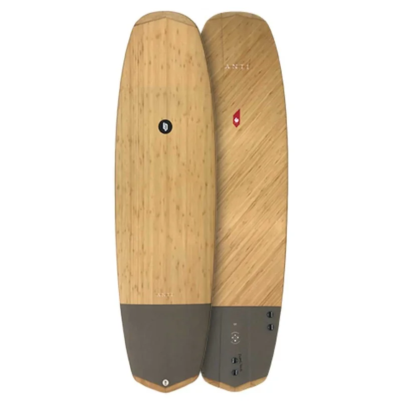 Planche Surfkite HB Anti Biax Tech Expédié Aujourd'hui