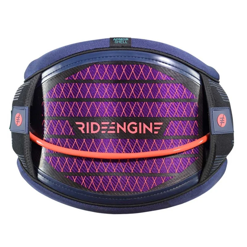 Harnais Ride Engine 2019 Prime Sunset Harness Paiement Sécurisé