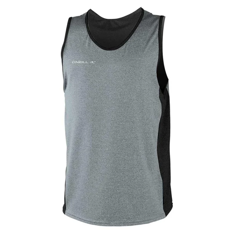 T-SHIRT O‘NEILL HYBRID SUN TANK Commande En Gros