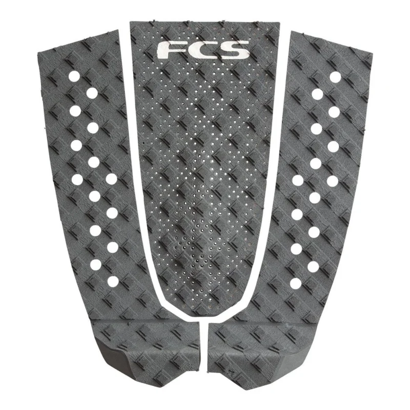 Dernier Modèle GRIP FCS T-3 ECO