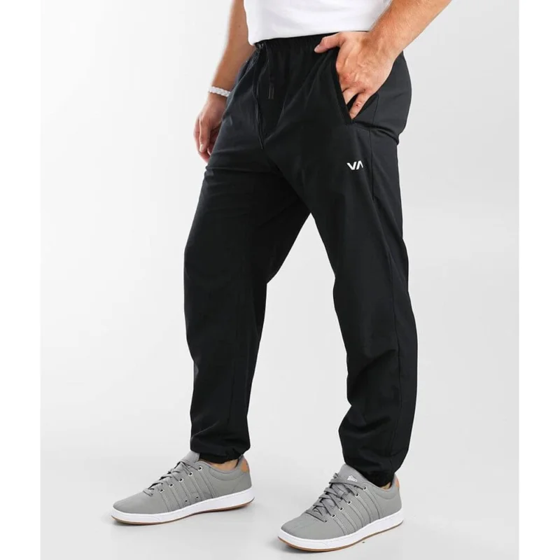 PANTALON RVCA YOGGER PANT II Livraison Express