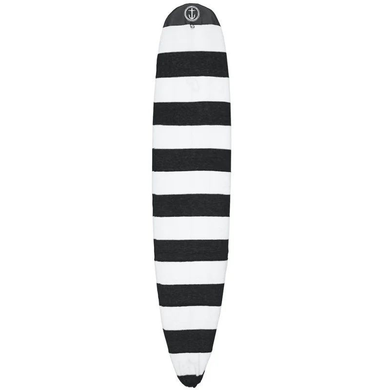 HOUSSE CAPTAIN FIN LONGBOARD 8‘6‘‘ Livraison Express