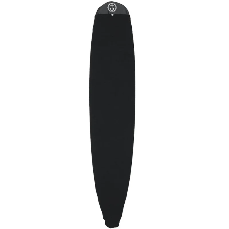 HOUSSE CAPTAIN FIN LONGBOARD 8‘6‘‘ Bon Plan