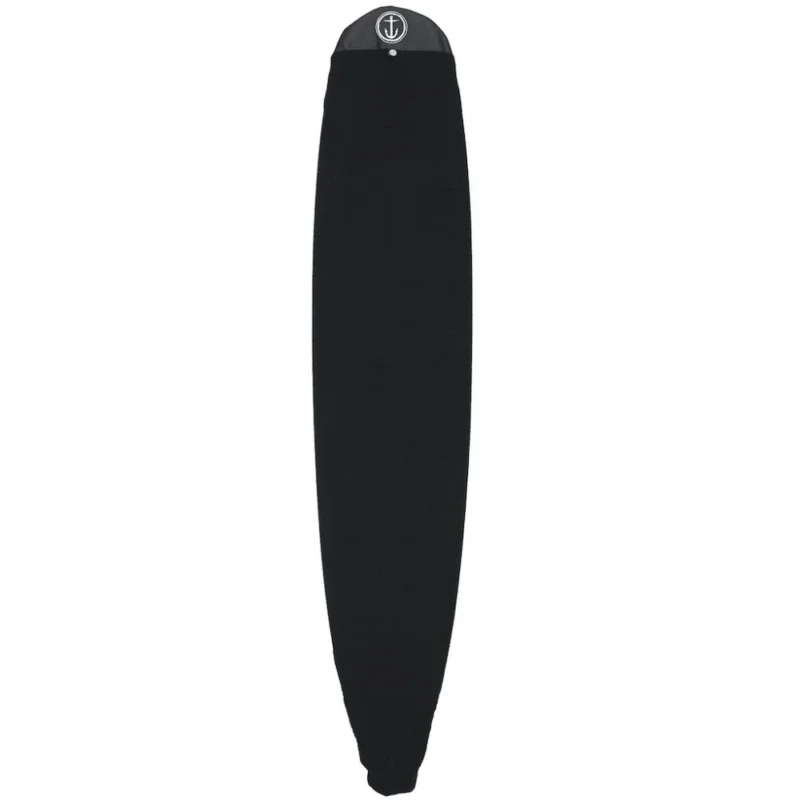 HOUSSE CAPTAIN FIN LONGBOARD 9‘3‘‘ Prix Cassé