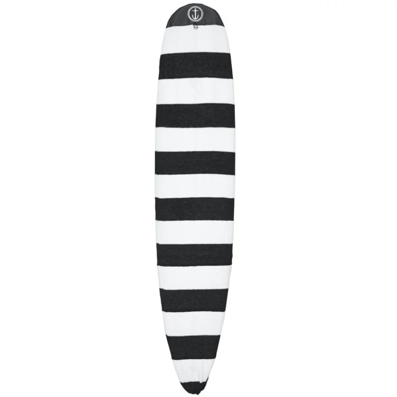 HOUSSE CAPTAIN FIN LONGBOARD 9‘3‘‘ Bon Marché
