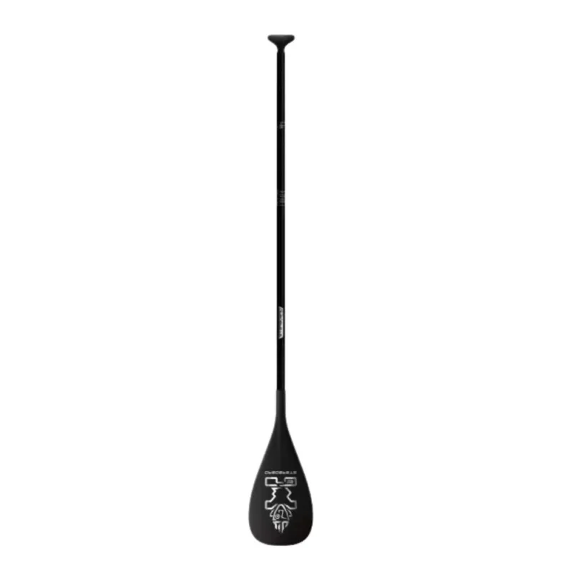 PAGAIE STARBOARD ENDURO PREPREG CARBON Acheter En Ligne
