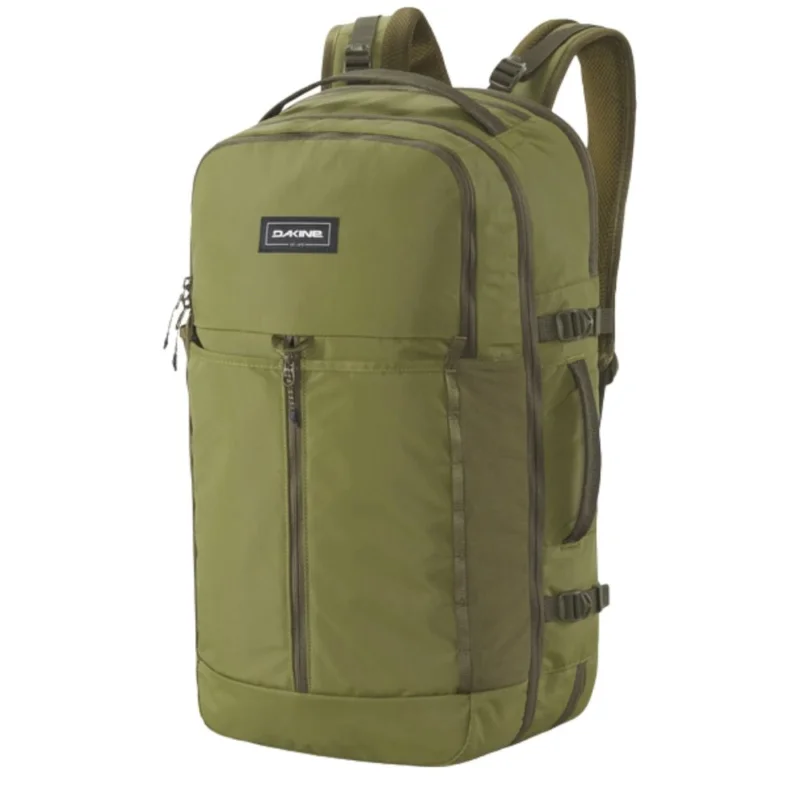 SAC DOS DAKINE SPLIT ADVENTURE 38L Retour Gratuit